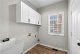 239 Darwish Drive - Photo 12