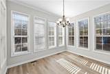 239 Darwish Drive - Photo 13