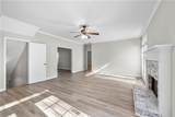 239 Darwish Drive - Photo 14