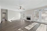 239 Darwish Drive - Photo 15