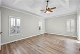 239 Darwish Drive - Photo 16