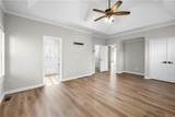 239 Darwish Drive - Photo 17