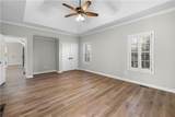 239 Darwish Drive - Photo 18