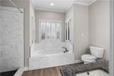 239 Darwish Drive - Photo 19