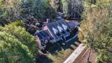 239 Darwish Drive - Photo 2