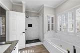 239 Darwish Drive - Photo 20