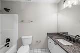 239 Darwish Drive - Photo 21