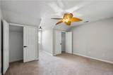239 Darwish Drive - Photo 22