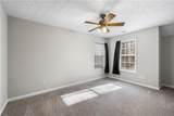 239 Darwish Drive - Photo 23