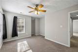 239 Darwish Drive - Photo 24