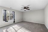 239 Darwish Drive - Photo 25