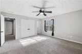 239 Darwish Drive - Photo 26