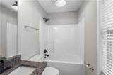239 Darwish Drive - Photo 27