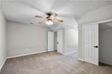 239 Darwish Drive - Photo 28