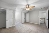 239 Darwish Drive - Photo 29