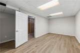 239 Darwish Drive - Photo 30