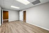 239 Darwish Drive - Photo 31