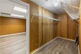 239 Darwish Drive - Photo 32