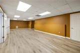 239 Darwish Drive - Photo 33