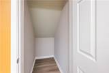 239 Darwish Drive - Photo 34
