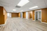 239 Darwish Drive - Photo 35