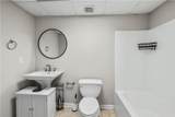 239 Darwish Drive - Photo 36