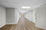 239 Darwish Drive - Photo 37