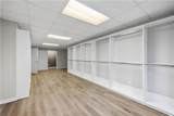 239 Darwish Drive - Photo 38