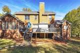 239 Darwish Drive - Photo 39