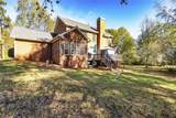 239 Darwish Drive - Photo 40
