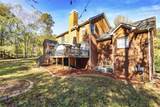 239 Darwish Drive - Photo 41