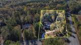 239 Darwish Drive - Photo 42