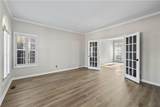 239 Darwish Drive - Photo 8