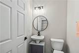 239 Darwish Drive - Photo 9