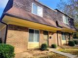 265 Peyton Place - Photo 1