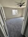 265 Peyton Place - Photo 5