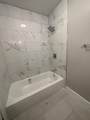265 Peyton Place - Photo 6