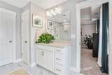1700 Prospect Way - Photo 19