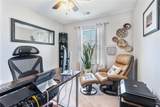 1700 Prospect Way - Photo 20