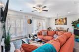 1700 Prospect Way - Photo 5