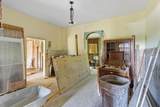 111 Bryan Street - Photo 13