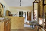 111 Bryan Street - Photo 14