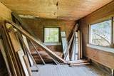 111 Bryan Street - Photo 15
