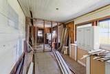111 Bryan Street - Photo 17
