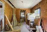 111 Bryan Street - Photo 18