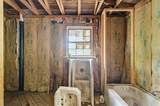 111 Bryan Street - Photo 20