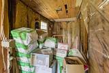 111 Bryan Street - Photo 21