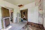 111 Bryan Street - Photo 22