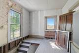 111 Bryan Street - Photo 23