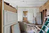 111 Bryan Street - Photo 24